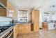 Additional image 4 of Manor Park Close, West Wickham, Kent, BR4