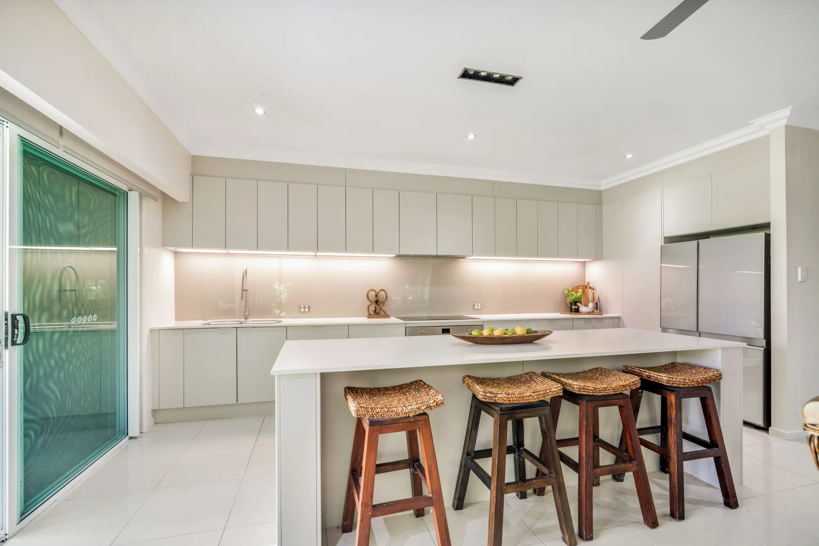 Additional image 11 of 19 Springside Terrace, Idalia QLD 4811