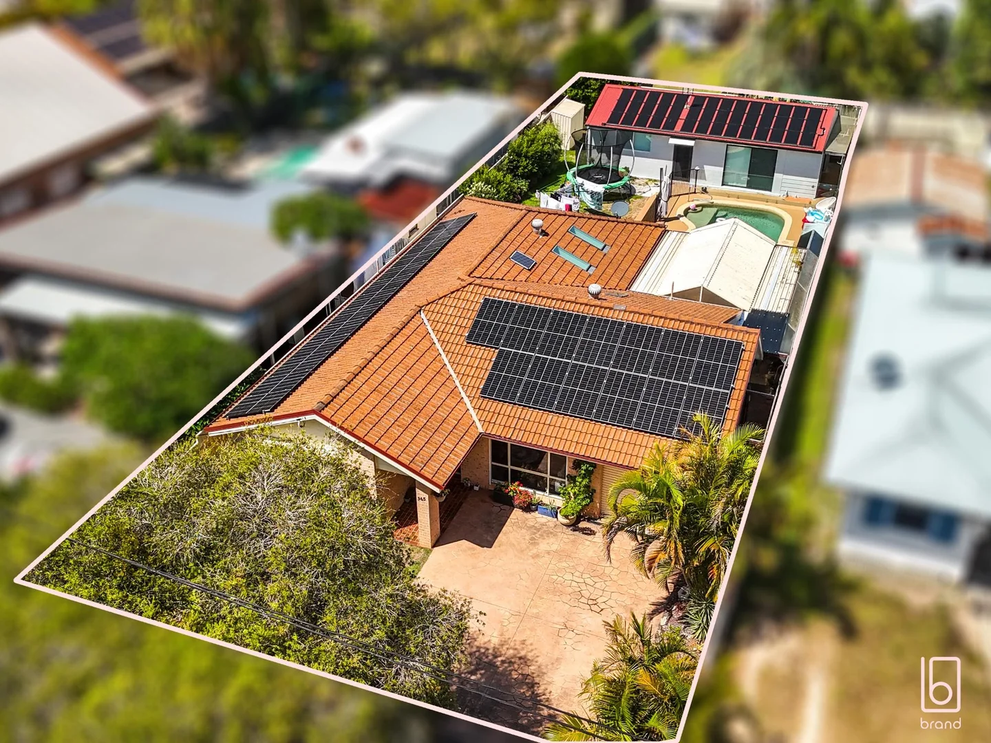 Additional image 3 of 365 Main Road, Noraville NSW 2263