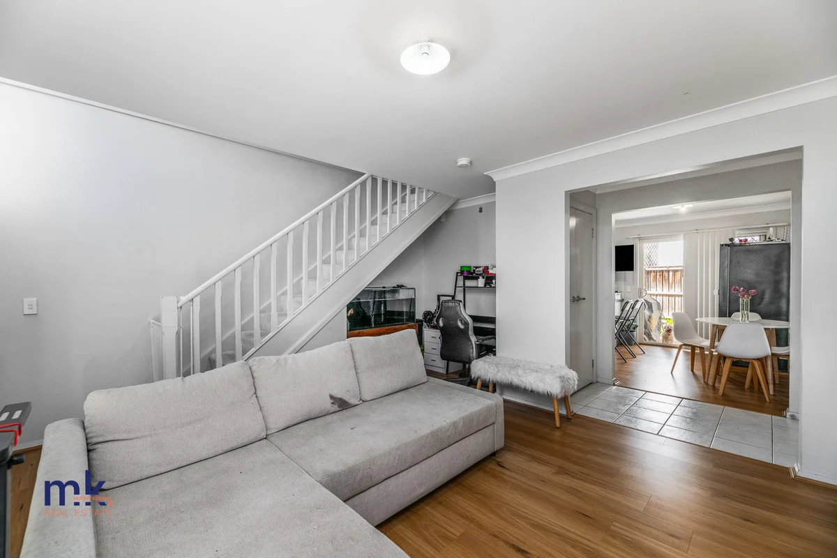 Additional image 5 of 2 Northampton Drive, Glenfield NSW 2167