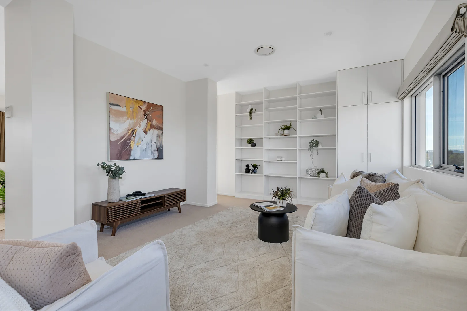 Additional image 3 of 34/5 Gould Street, Turner ACT 2612