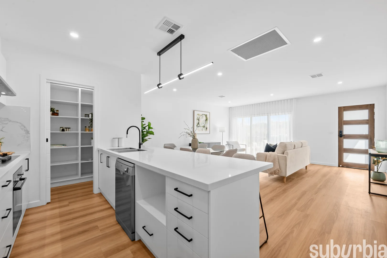 Additional image 8 of 73 Keith Bain Crest, Whitlam ACT 2611