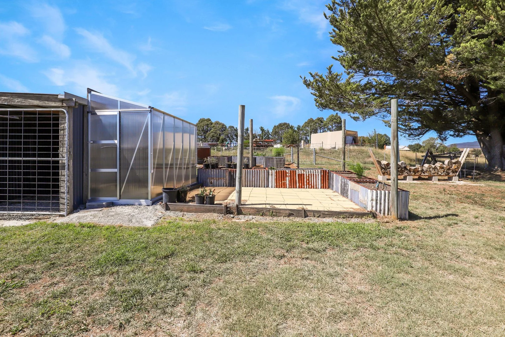 Additional image 26 of 5 Hensleigh Street, Delegate NSW 2633