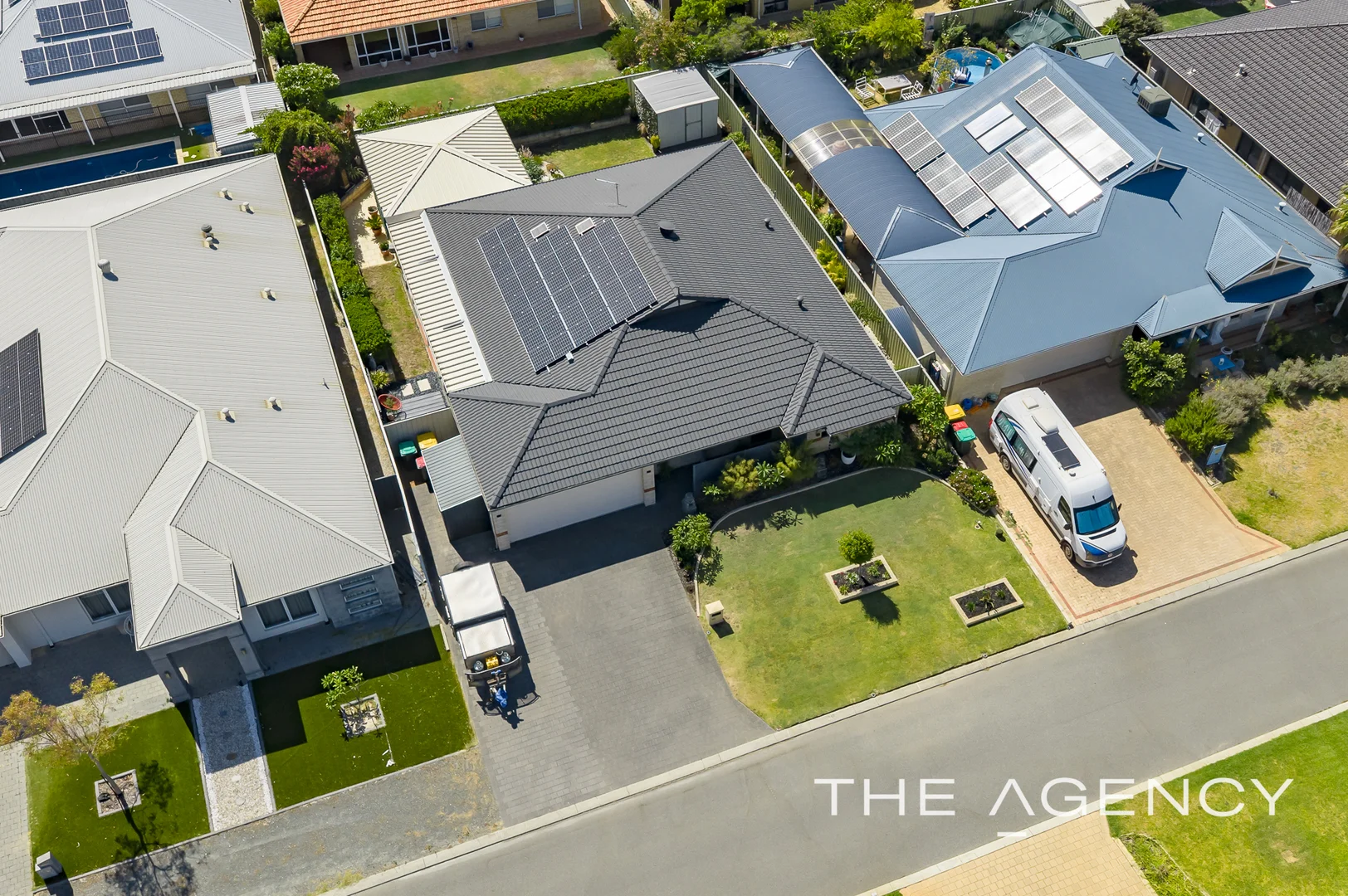 Additional image 34 of 10 Emden Link, Port Kennedy WA 6172