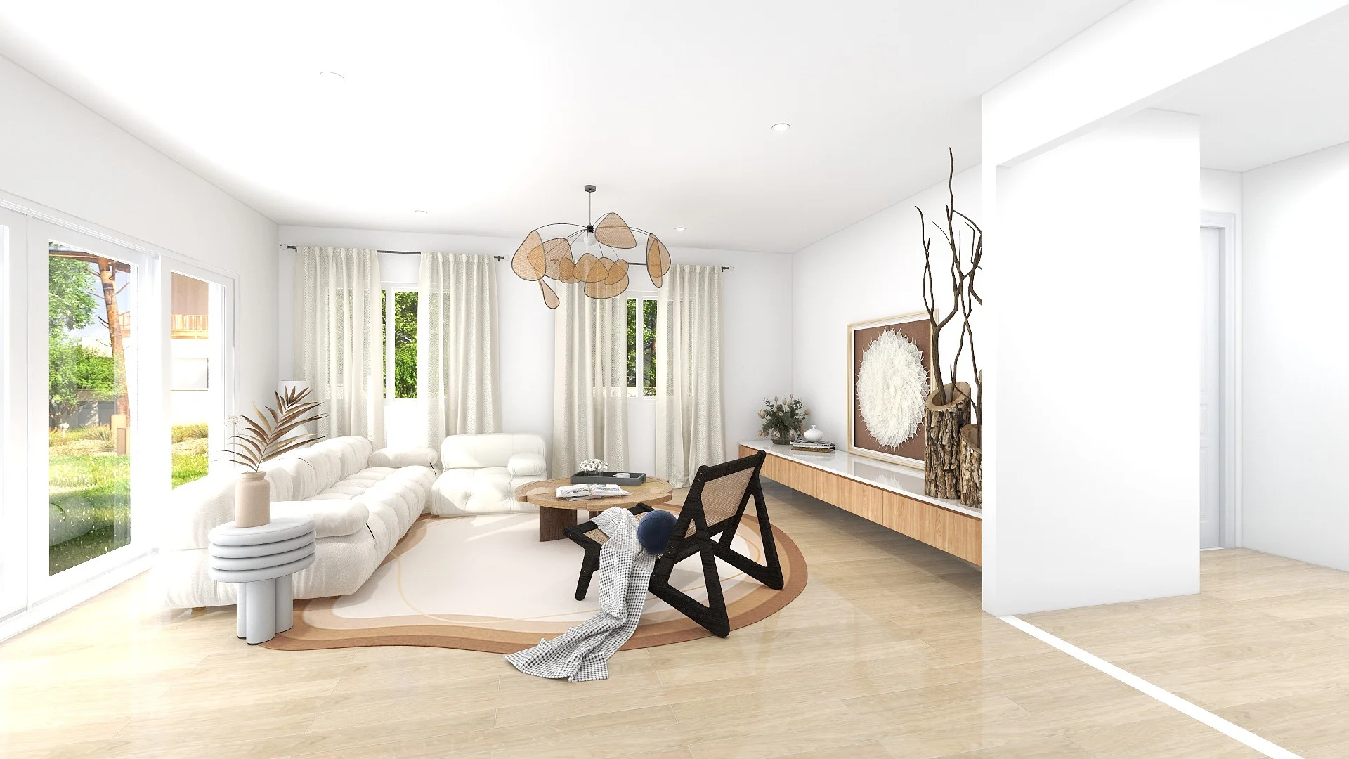 Forest Lake QLD 4078