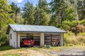 Additional image 22 of 289 Alaska Pl, Friday Harbor, WA, 98250