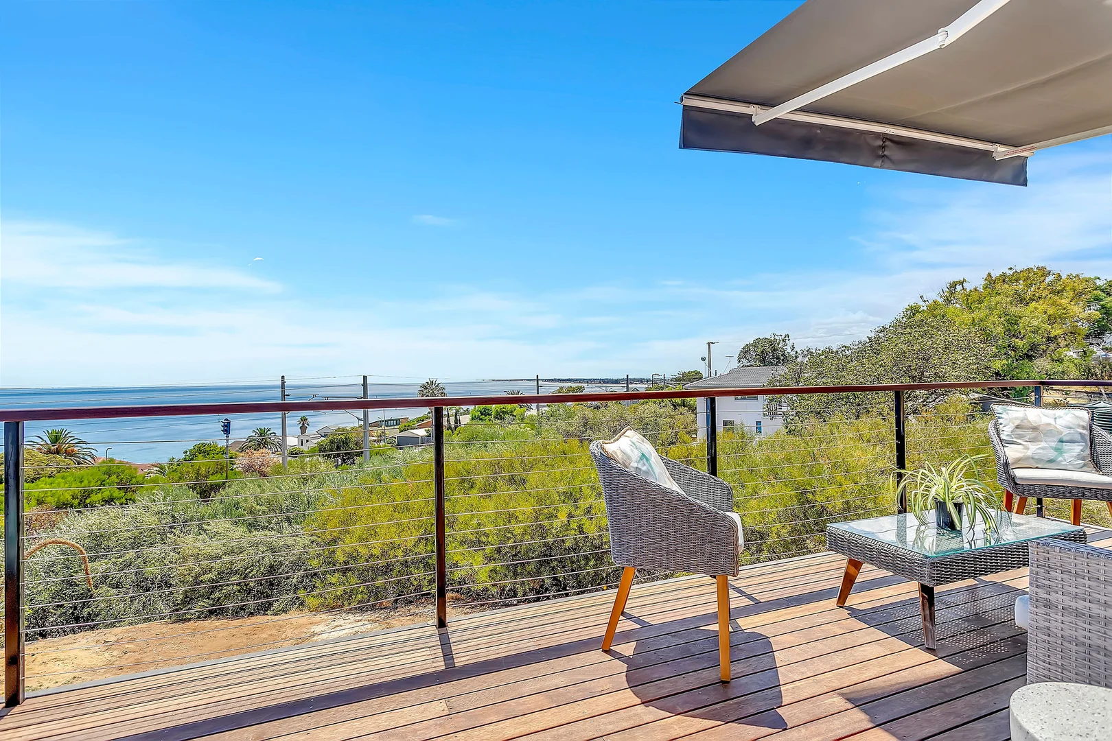 Additional image 25 of 31 Sheidow Terrace, Marino SA 5049