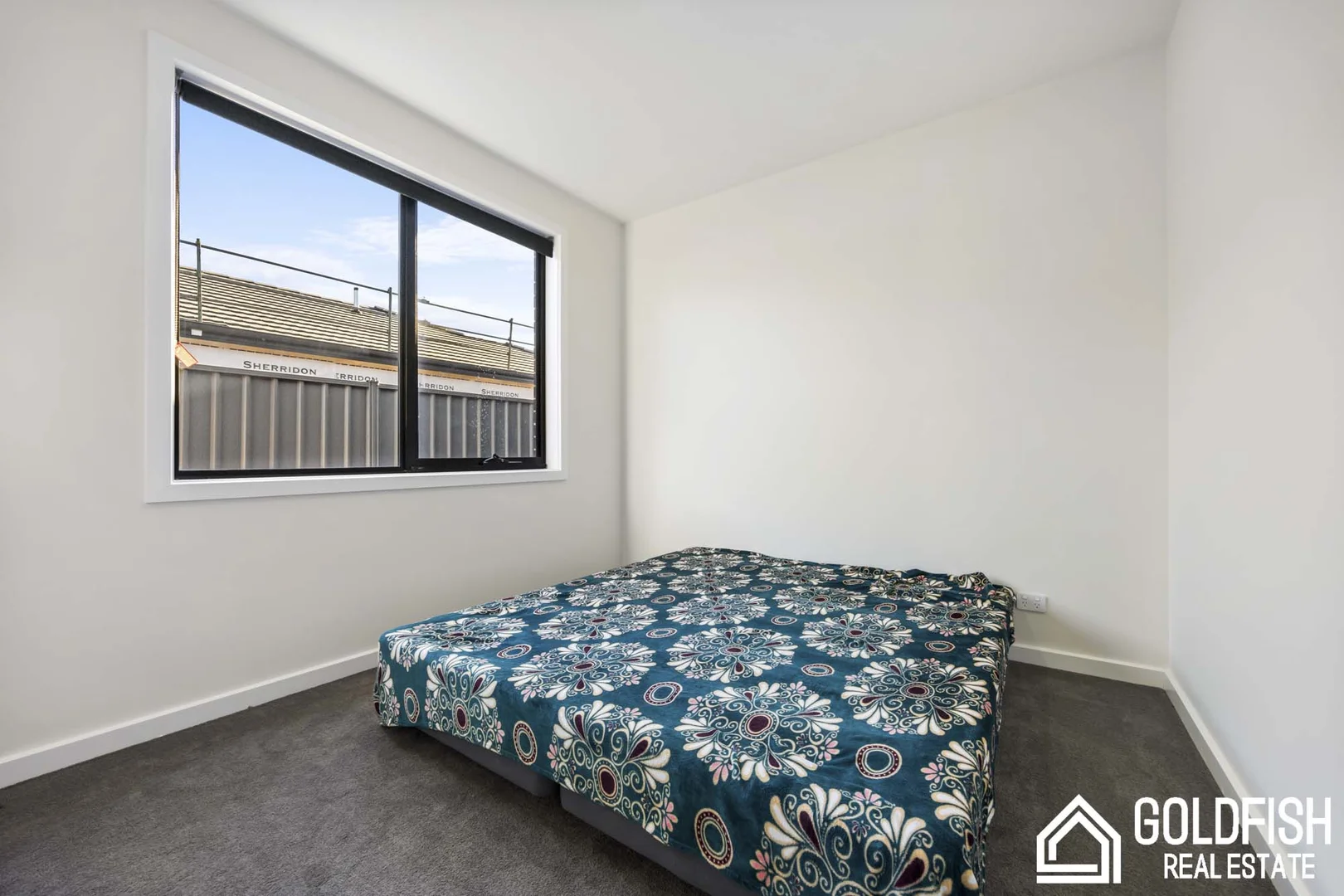 Additional image 20 of 13 Picasso Street, Winter Valley VIC 3358