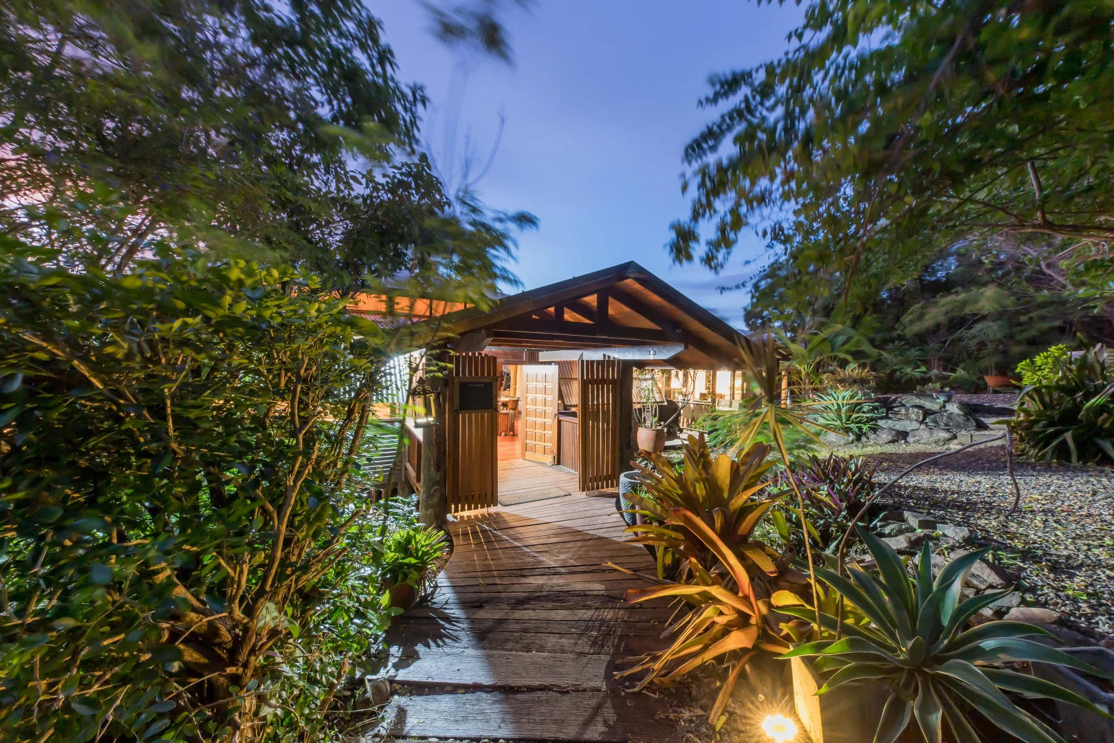 Additional image 30 of 91 Parkland Drive, Woodwark QLD 4802