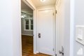 Additional image 10 of 3708 N Sheffield Ave Apt 405, Chicago, IL, 60613