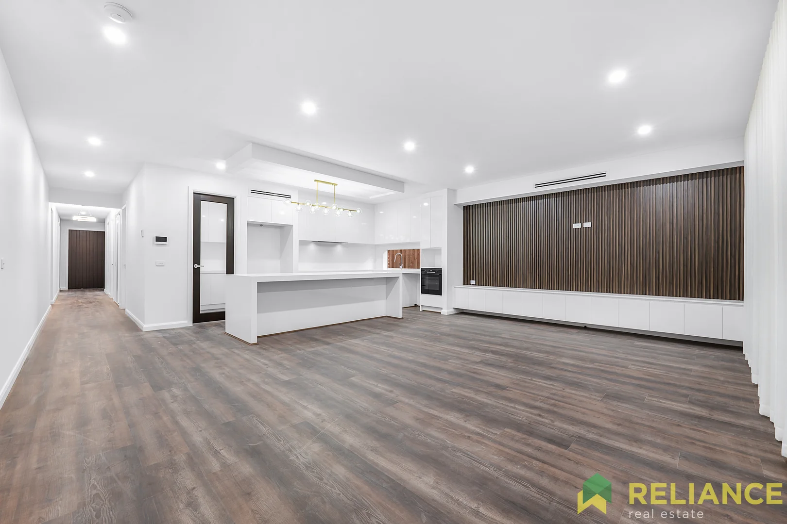 Additional image 6 of 10 Platt Drive, Maddingley VIC 3340