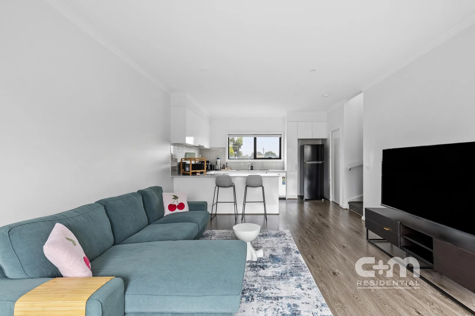 Additional image 2 of 5/161 Glenroy Road, Glenroy VIC 3046