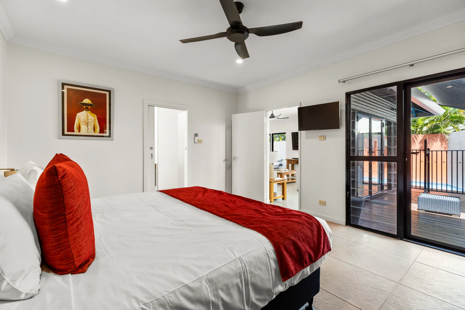 Additional image 13 of 33/14 Millington Road, Cable Beach WA 6726