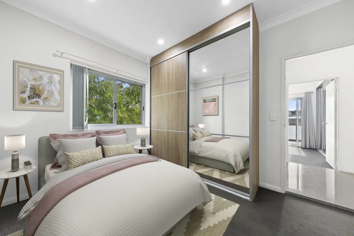 Additional image 7 of 25/24 Smythe Street, Merrylands NSW 2160