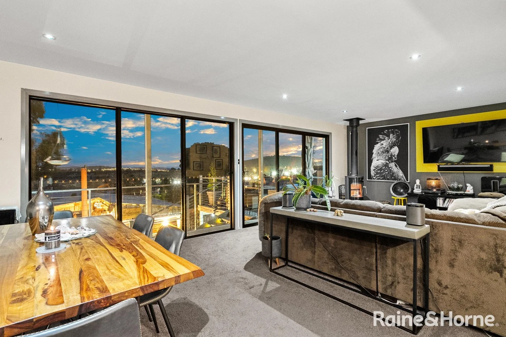 Additional image 3 of 39 Ashbolt Crescent, Lutana TAS 7009