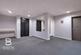 Additional image 15 of Calum Court, Purley