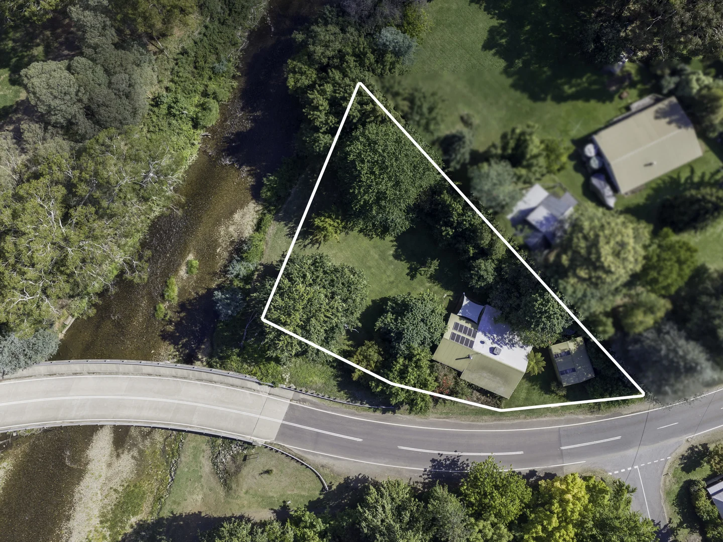 Additional image 3 of 22 Bridge Street, Jamieson VIC 3723