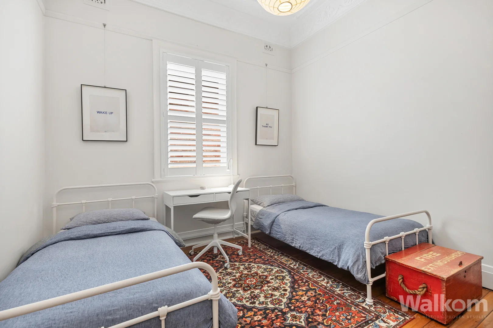 Additional image 16 of 31 Bruce Street, Cooks Hill NSW 2300