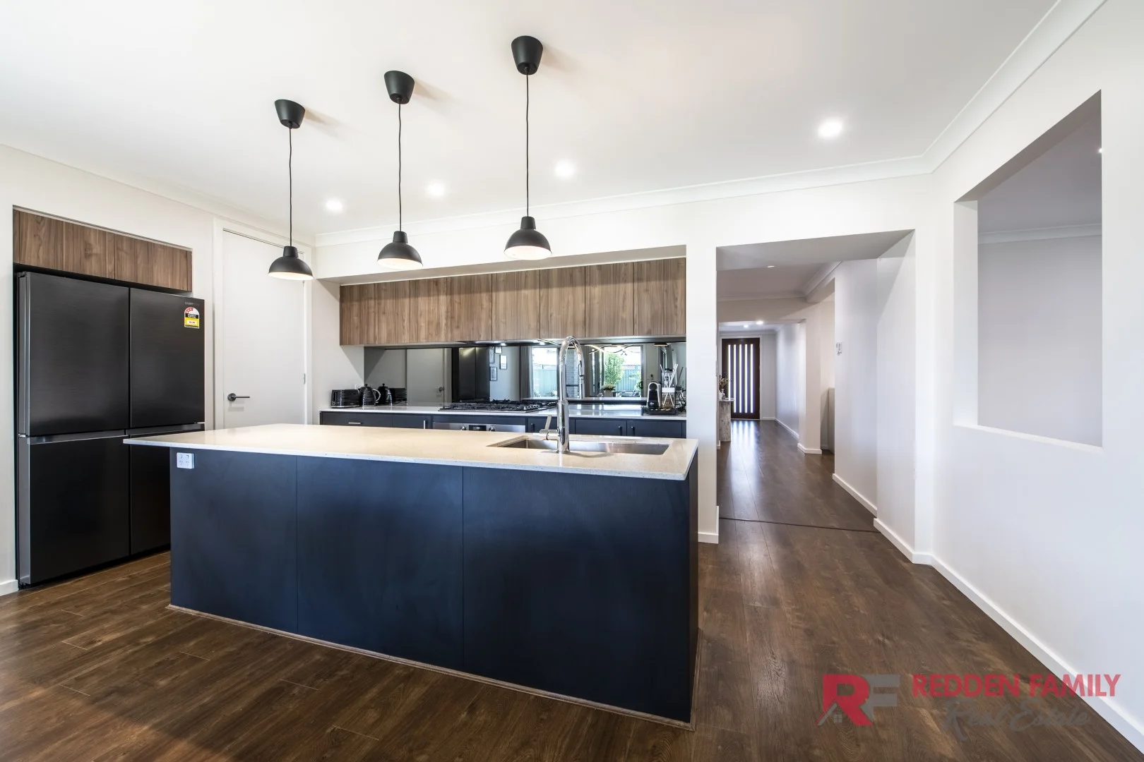 Additional image 2 of 11 Cowal Court, Dubbo NSW 2830