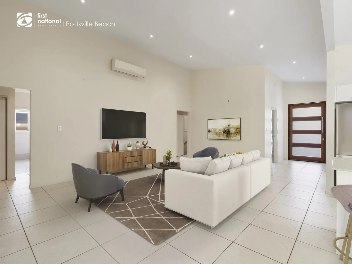 Additional image 10 of 49 Newcastle Drive, Pottsville NSW 2489