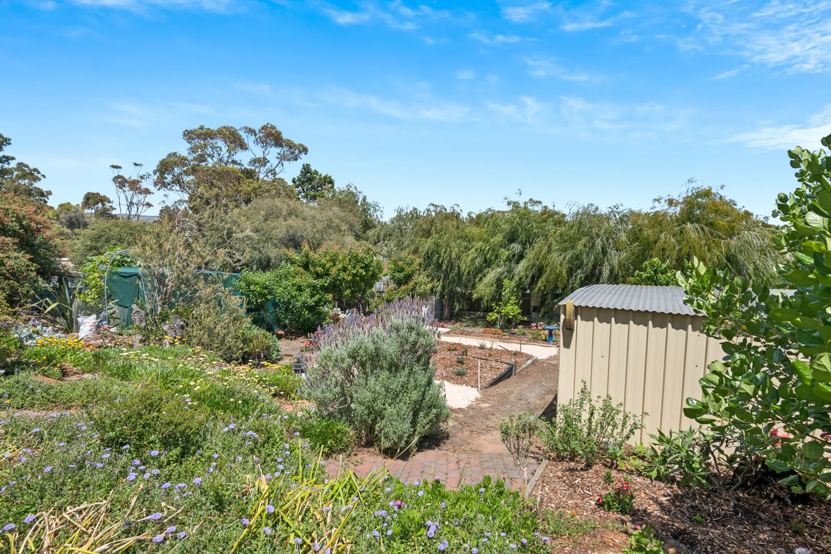 Additional image 19 of 22 Mountain Avenue, Normanville SA 5204