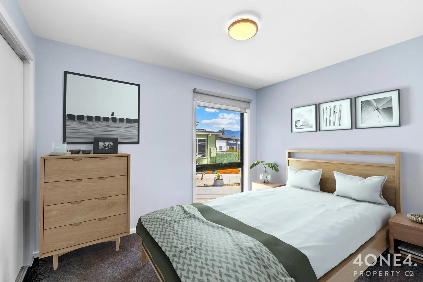 Additional image 8 of 40 Celata Drive, Old Beach TAS 7017