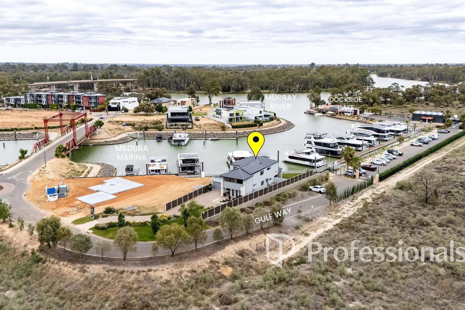 Additional image 28 of 5 Gulf Way, Mildura VIC 3500