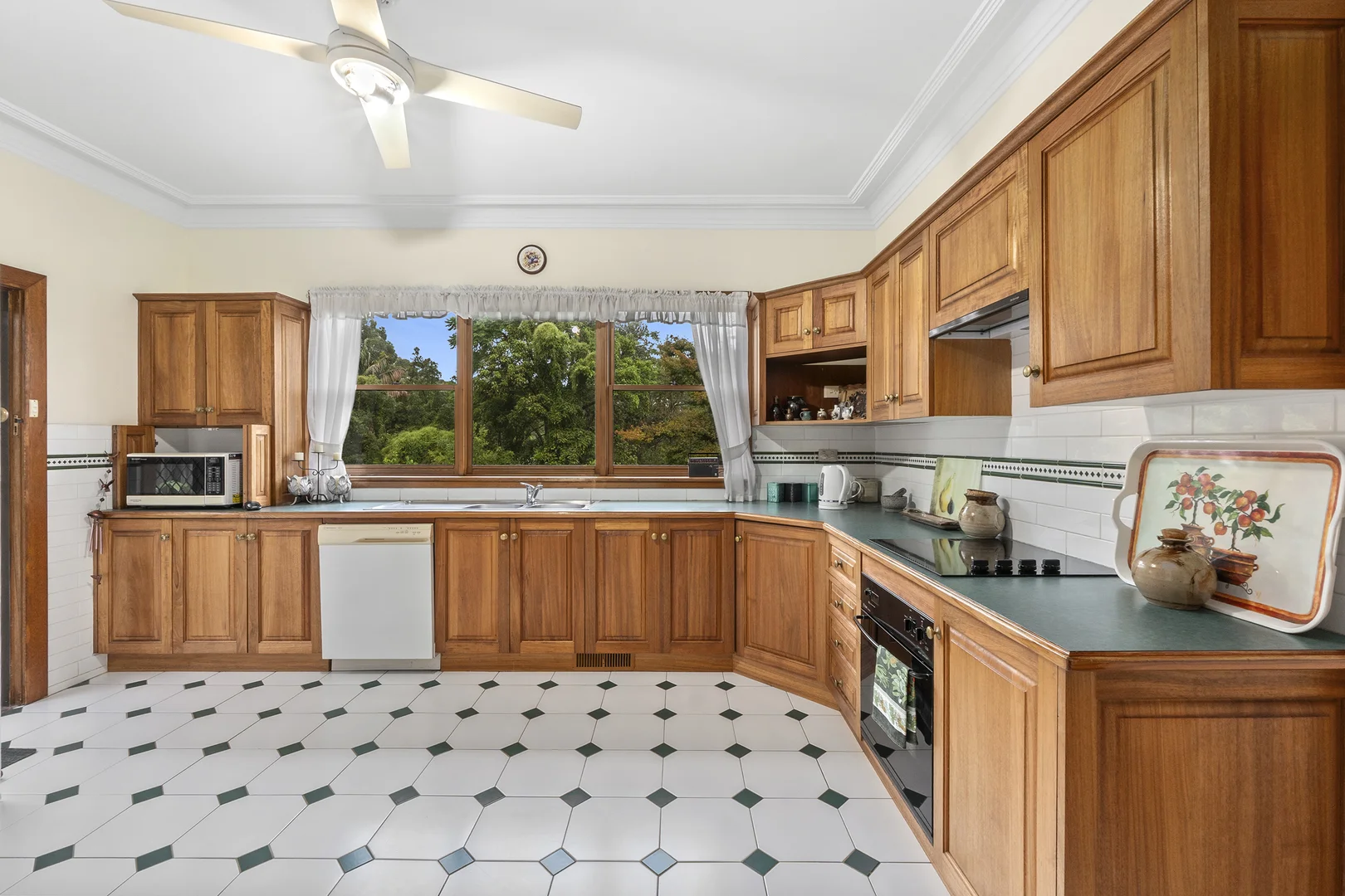 Additional image 3 of 7 Florence Avenue, Denistone NSW 2114