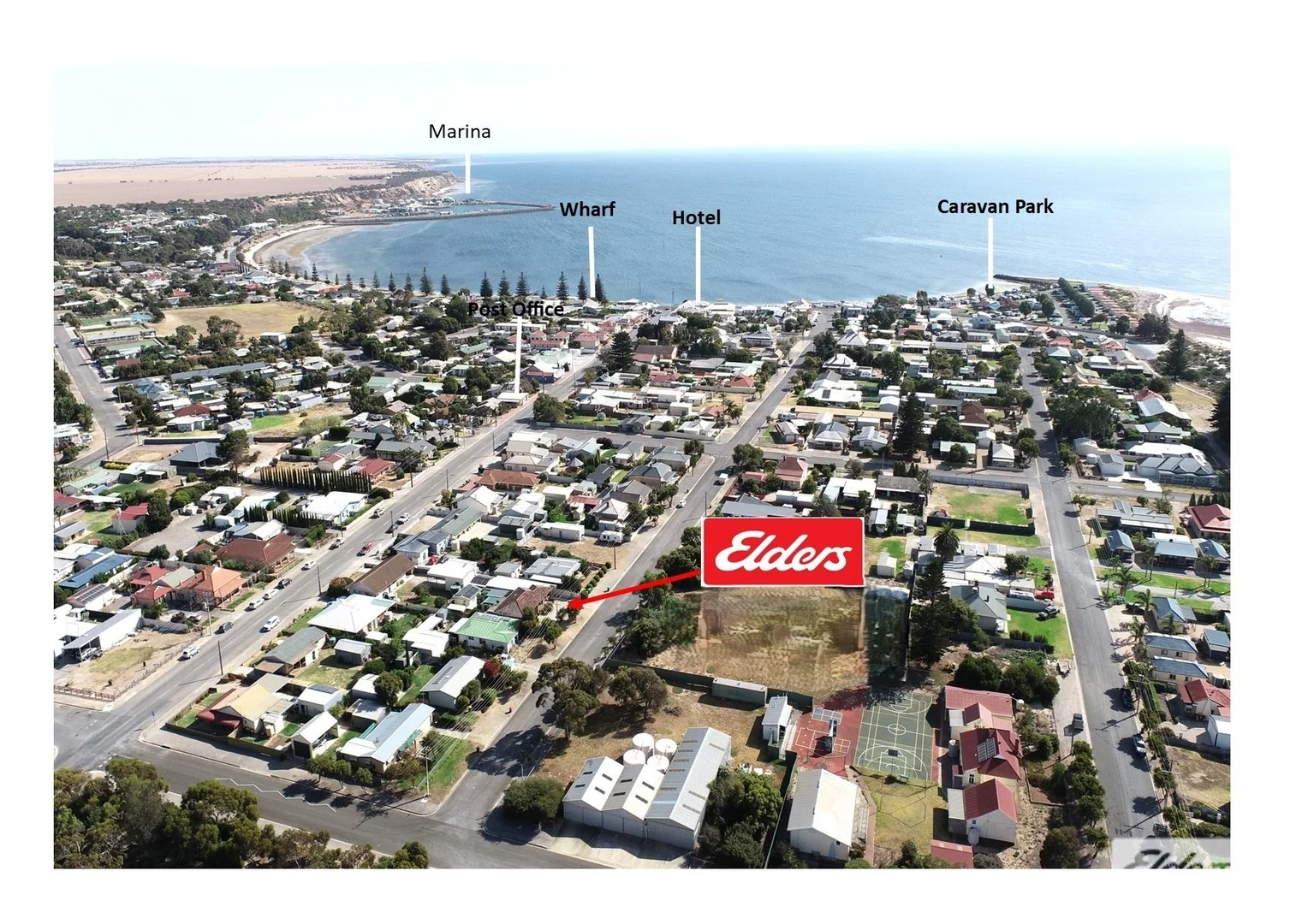 Additional image 22 of 32 Curramulka Road, Port Vincent SA 5581