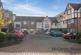 Additional image 51 of Silver Sands Court, Church Road, Bembridge, Isle of Wight, PO35 5AA