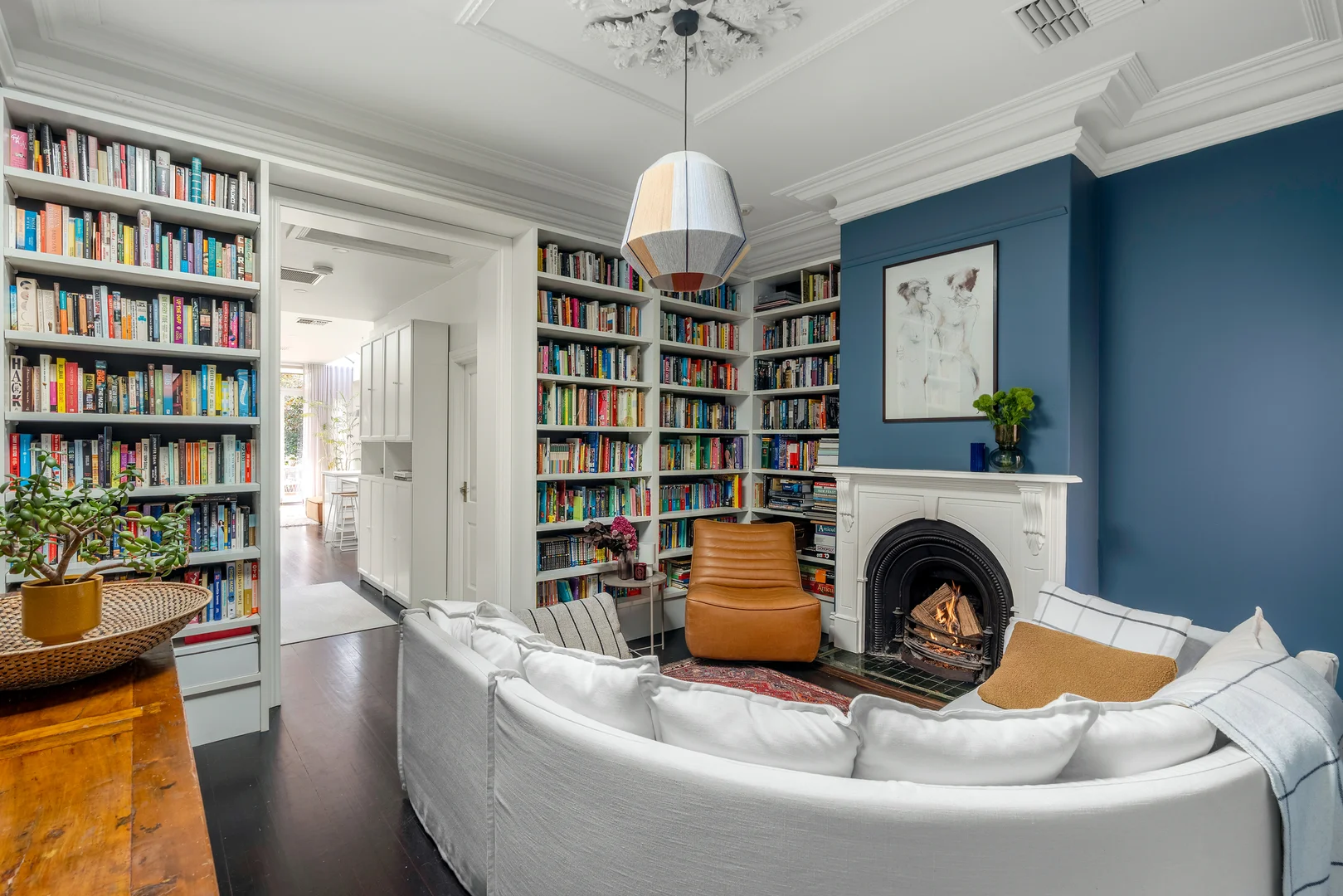 Additional image 7 of 194 Pickles Street, South Melbourne VIC 3205