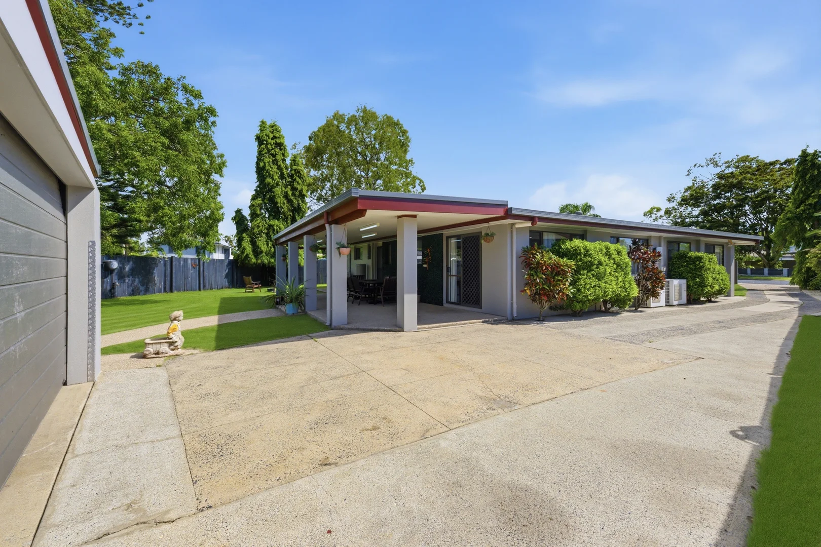 Additional image 21 of 10 Gooding Street, Andergrove QLD 4740