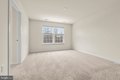 Additional image 17 of 50 Autumn Park Dr, Medford, NJ, 08055