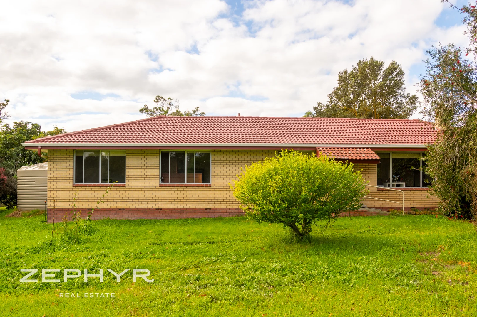 Additional image 6 of 927 Millbrook Road, Green Valley WA 6330