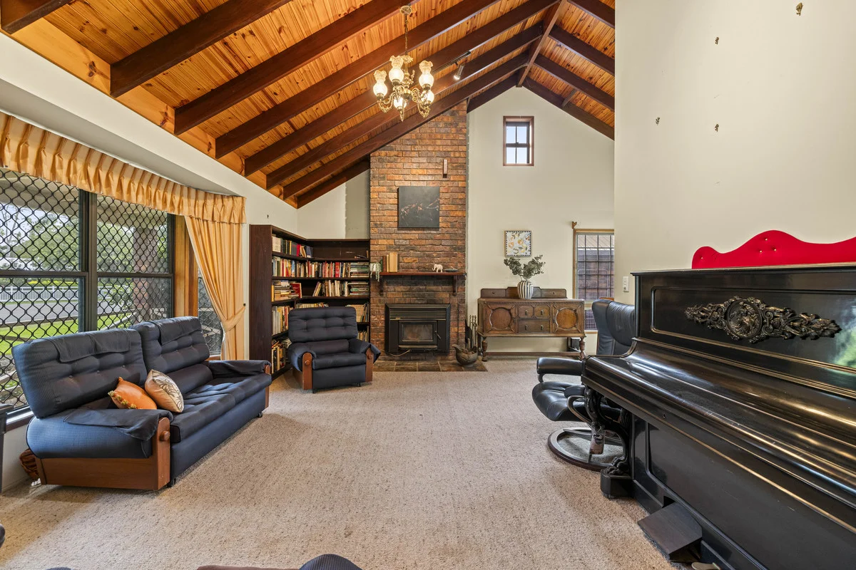 Additional image 6 of 8 Morobe Street, Highfields QLD 4352