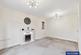 Additional image 5 of St. Cuthberts Close, Burnfoot, Wigton, CA7