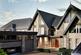 Additional image 6 of Weston Road, Weston-On-Trent