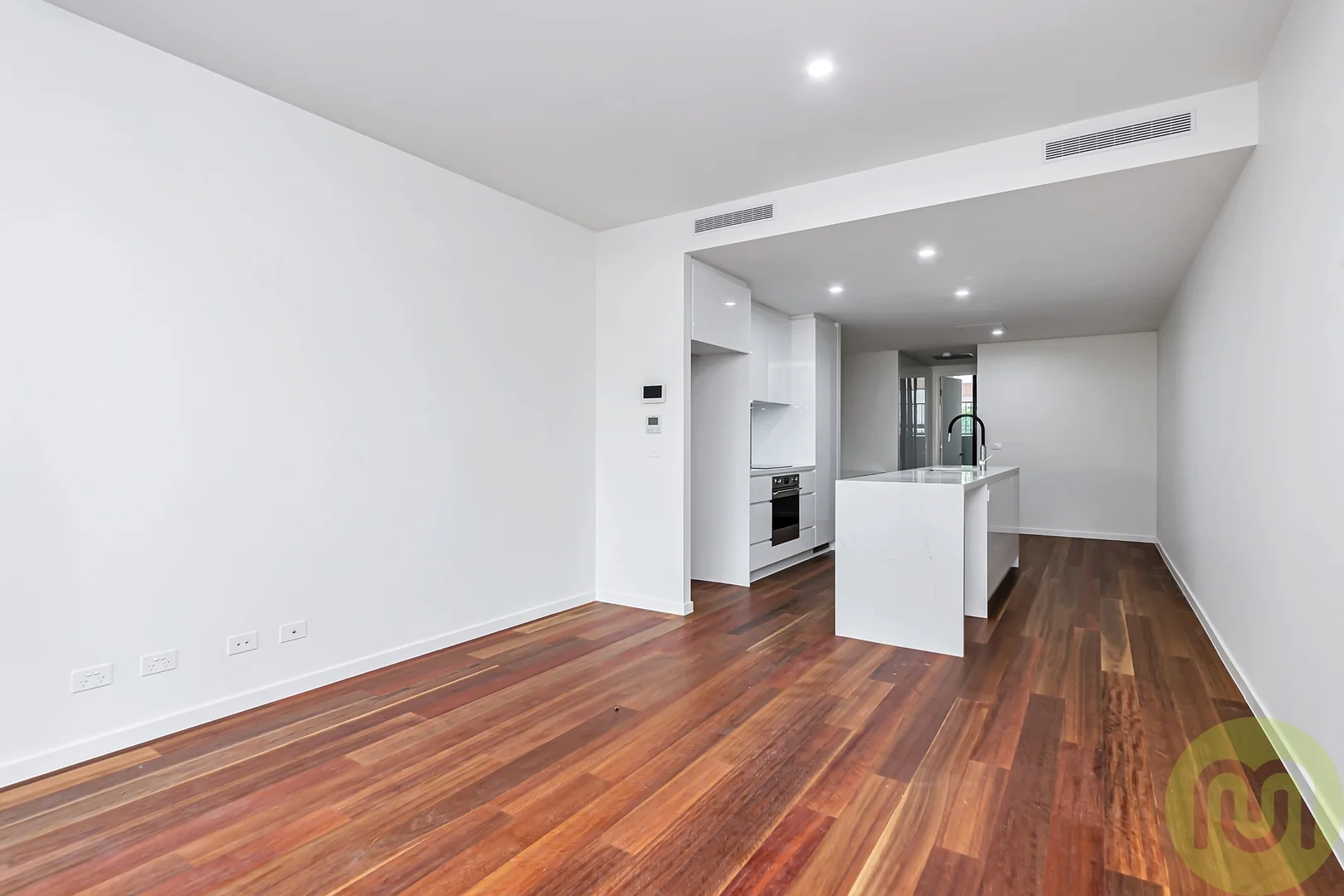 Additional image 5 of G09/47 Currong Street, Braddon ACT 2612