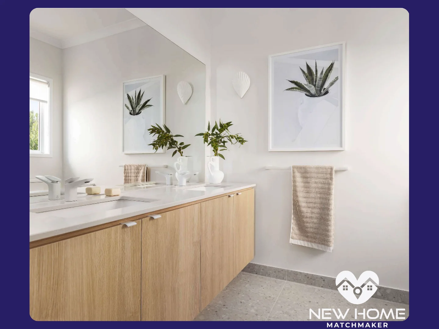 Additional image 2 of Ecton Street, Gosnells WA 6110