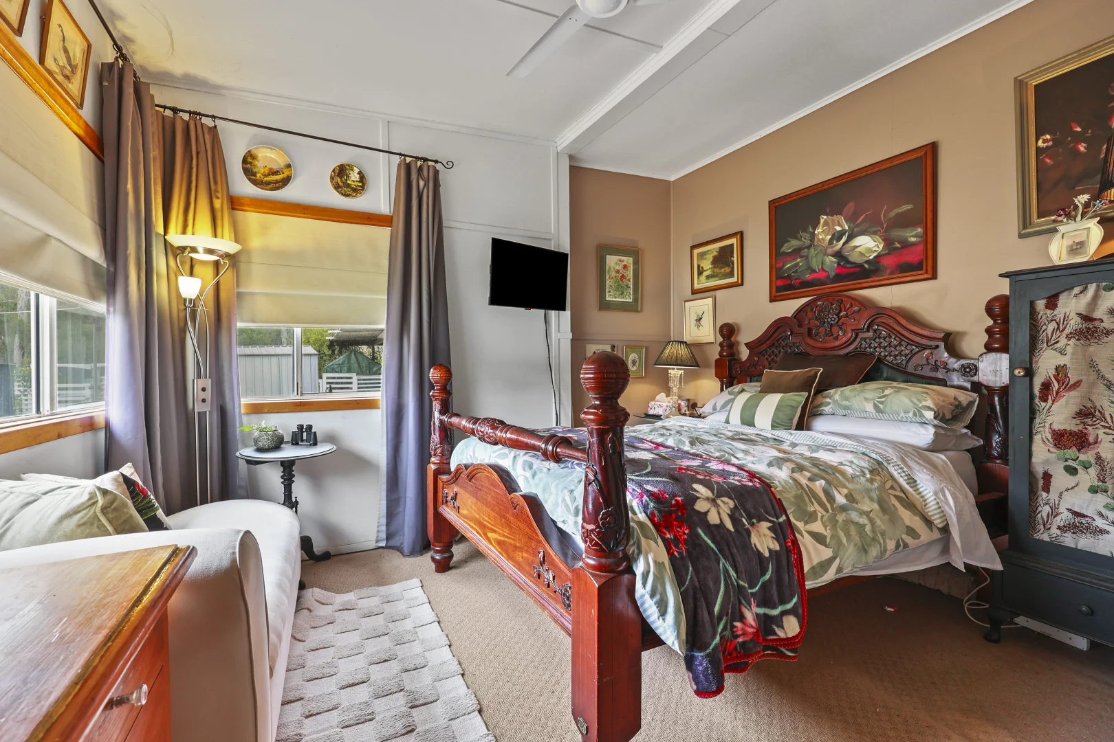 Additional image 11 of 4595 Victor Harbor Road, Hindmarsh Valley SA 5211