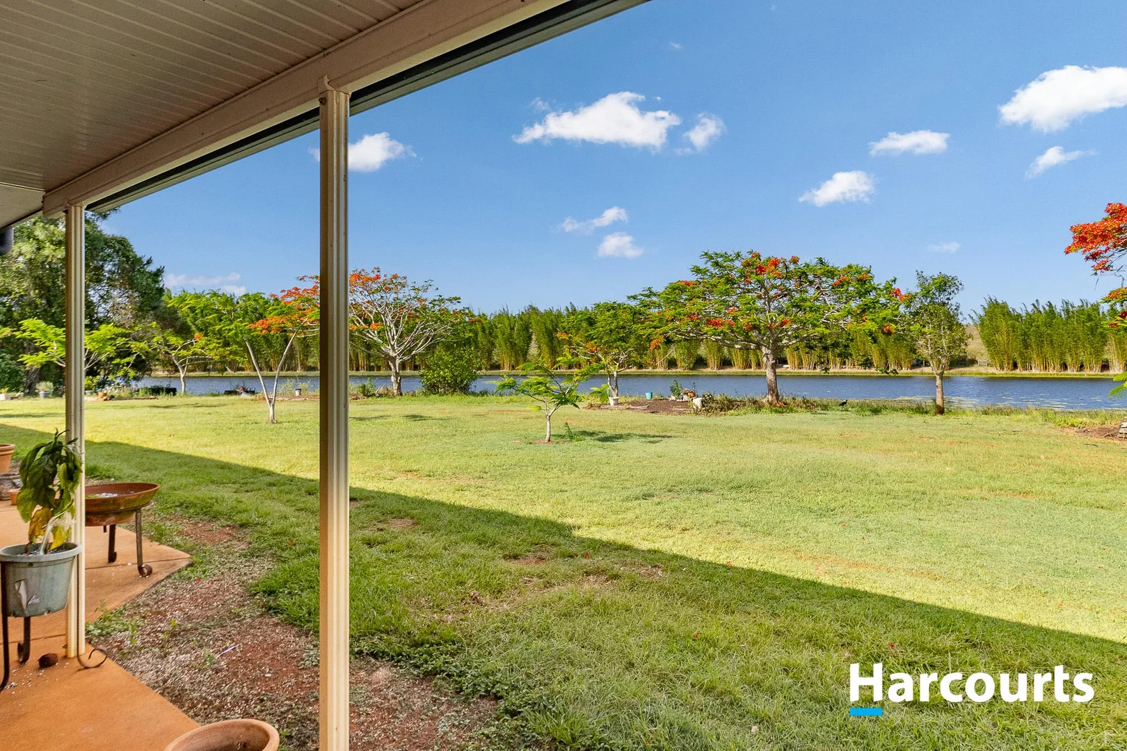 Additional image 35 of 28291 Bruce Highway, South Isis QLD 4660