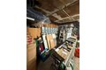Additional image 8 of 2027 78th St, Brooklyn, NY, 11214
