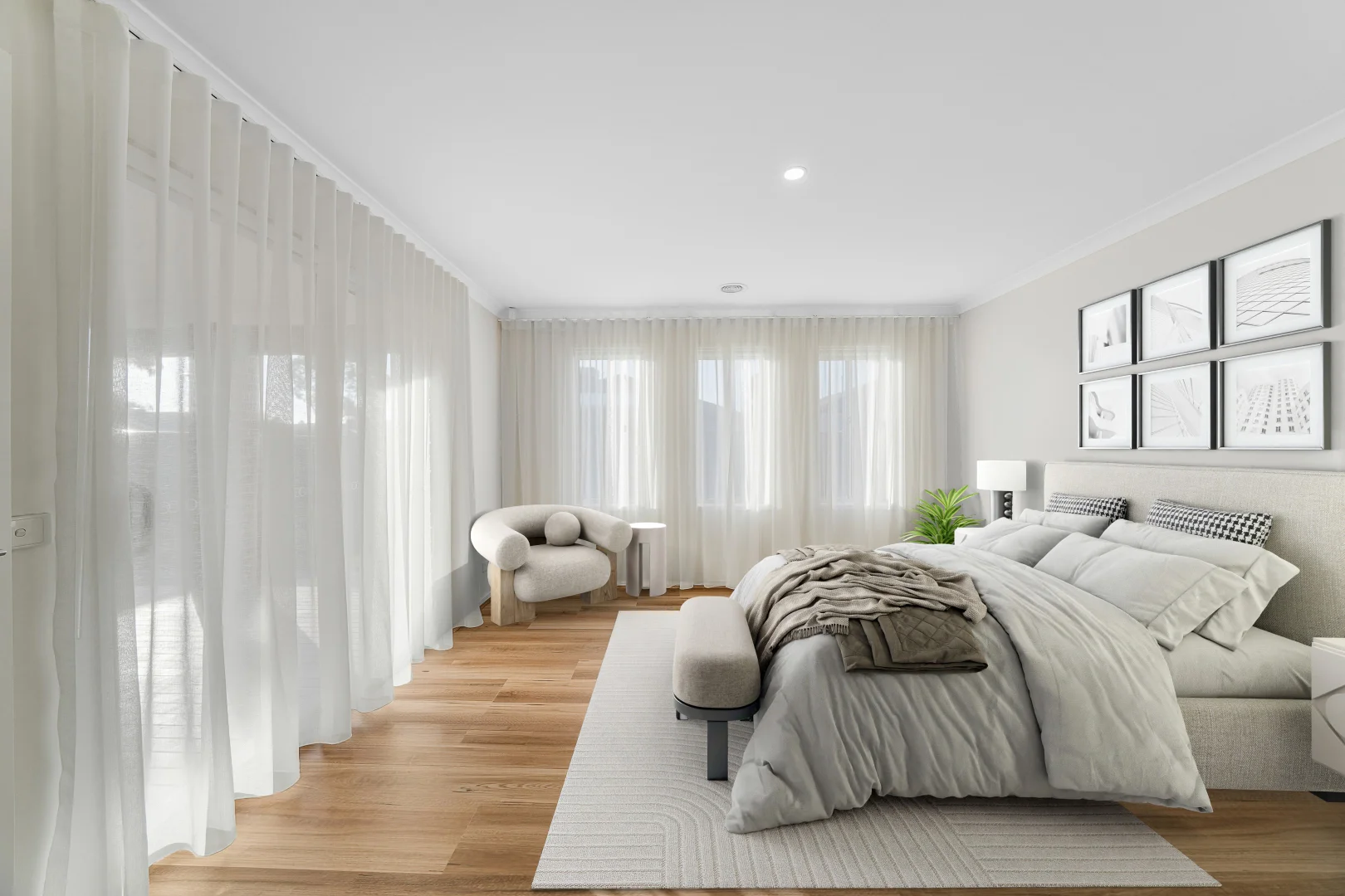 Additional image 8 of 110 Eltham Parade, Manor Lakes VIC 3024