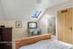 Additional image 21 of Isle Farm, Heaton, Rushton Spencer, SK11 0SR