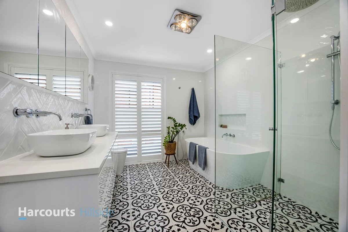 Additional image 7 of 1 Marmion Way, Beaumont Hills NSW 2155