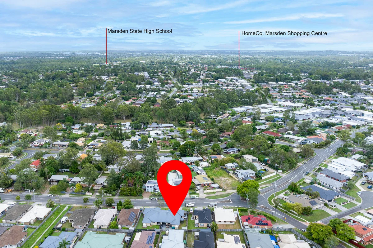 Additional image 21 of 146a Haig Road, Loganlea QLD 4131