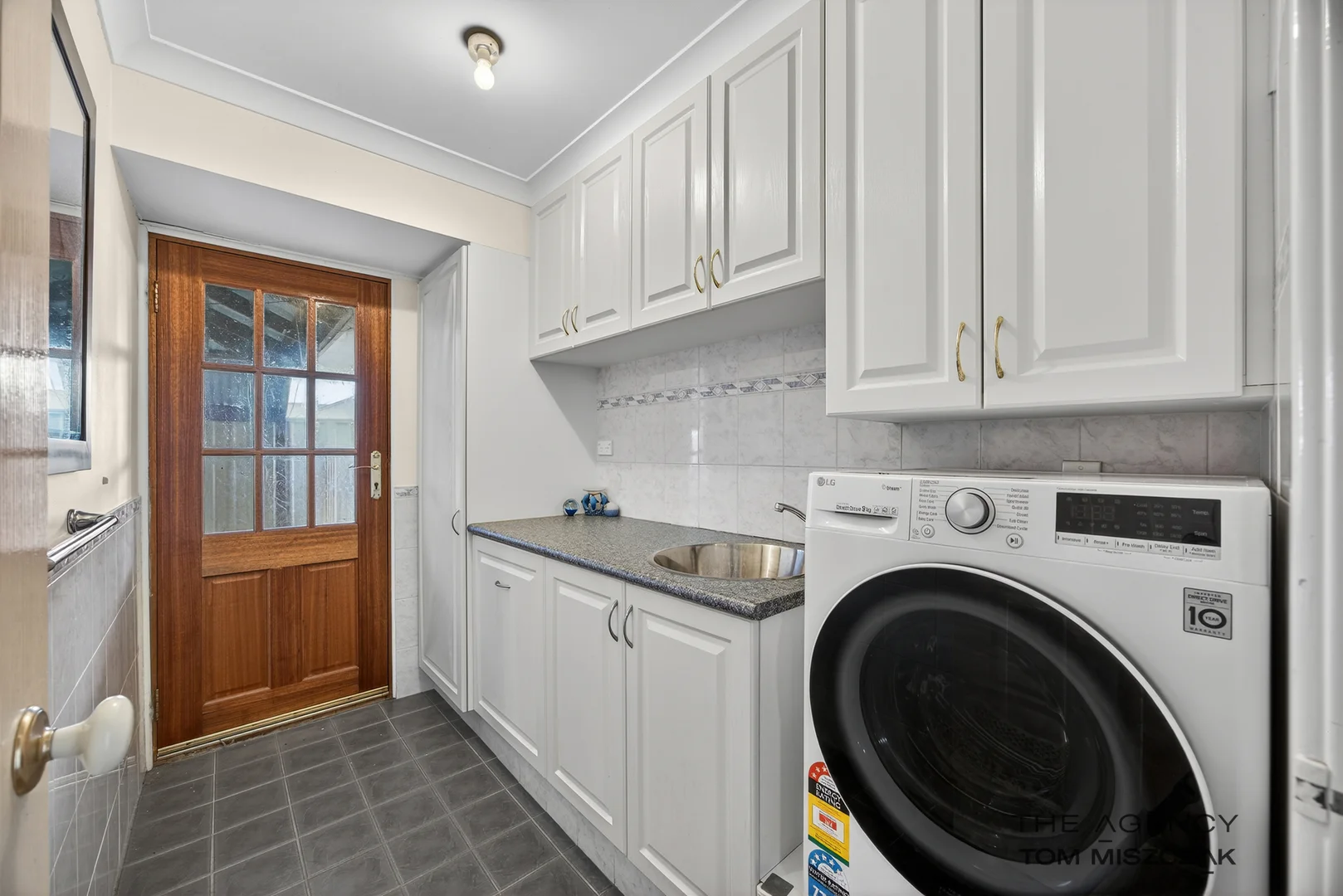 Additional image 22 of 66 Gibbs Street, East Cannington WA 6107