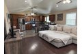 Additional image 19 of 911 E Stotlar St, Herrin, IL, 62948