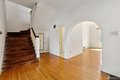 Additional image 19 of 919 Fell St, San Francisco, CA, 94117