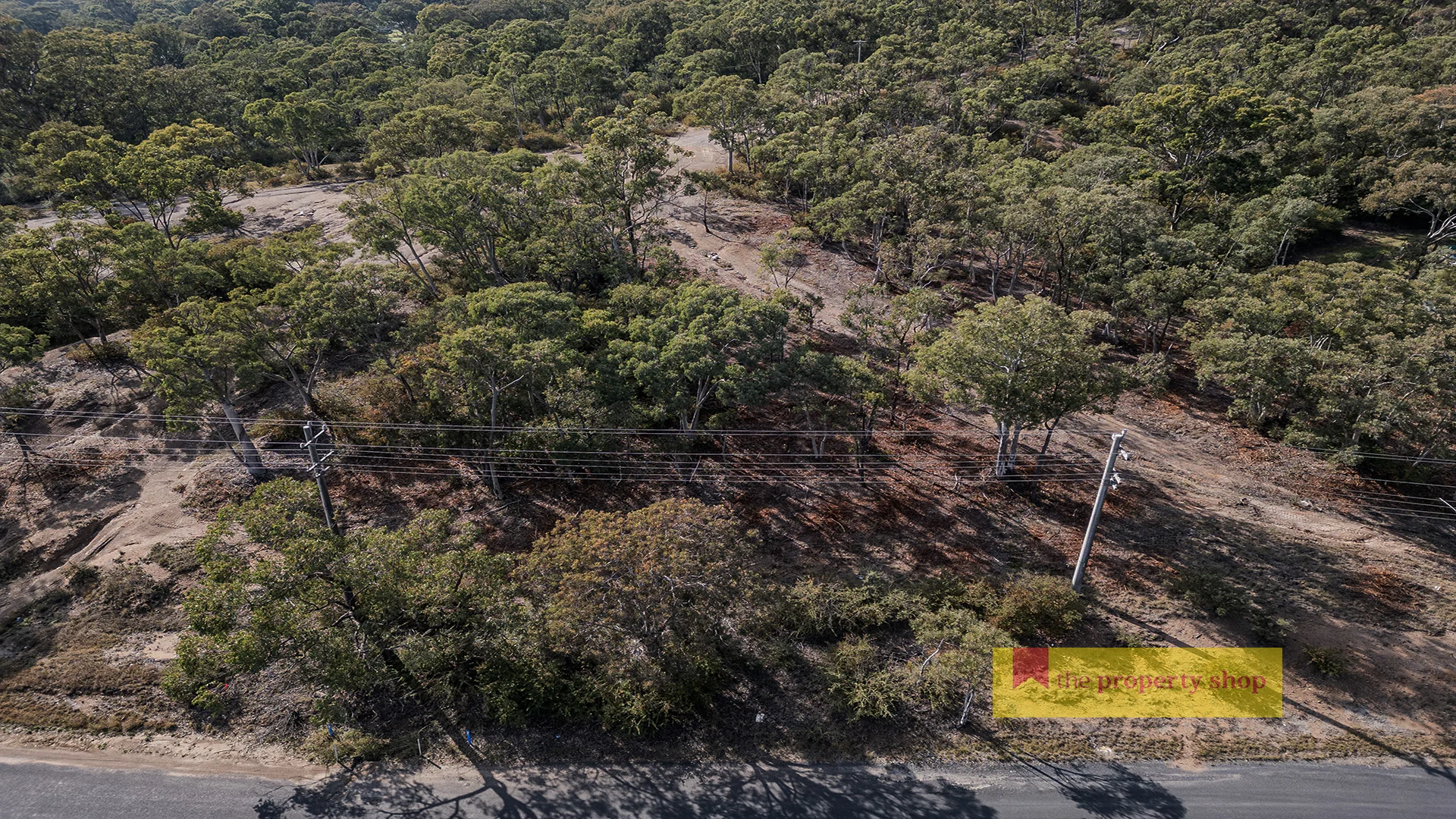 50 Charbon Road, Charbon NSW 2848